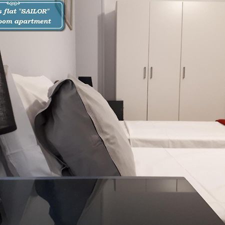 Αthens Flat At Syntagma Square Apartment Atena Exterior foto